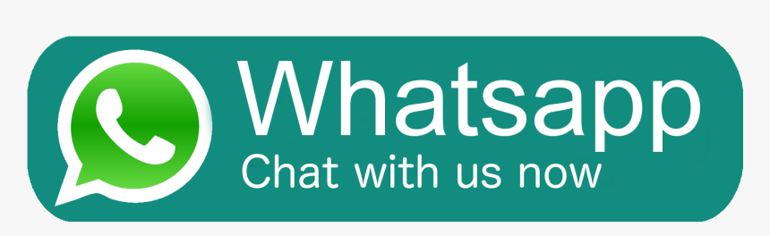 whatsapp-chat-with-us-now